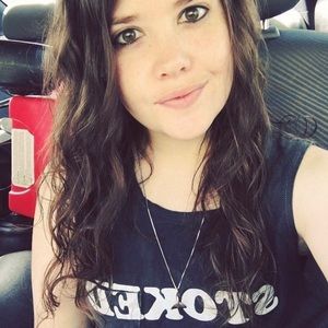 Meet your Posher, Plain